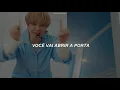 Download Lagu BTS - 'HOME' (Legendado/Tradução)