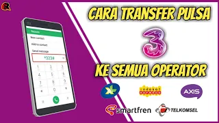 Assalamualaikum warah temen-temen subscriber dimanapun anda berada Semoga dalam keadaan sehat sehat . 