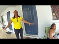 Nothing Could Prepare Police for This Family Call