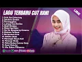 Download Lagu CINTA DARI SEBERANG - CUT RANI FULL ALBUM TERBAIK 2025 (LIRIK) | LAGU MELAYU TERBARU 2025 TERPOPULER