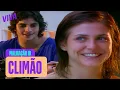 Download Lagu BERNARDO ADMITE QUE CANTOU A MÚSICA PARA CRIS | MALHAÇÃO ID | MELHOR DO DIA