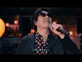 蕭煌奇 RICKY HSIAO ╳ MAYDAY 五月天 [ 帶你去逛街 Wander with You ] 超犀利趴14 Official Stage Video