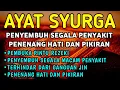 Download Lagu KUN FAYAKUN – Satu Doa Seribu Penyembuhan |🕋 Ayat Ruqyah Pengobatan Islami Paling Lengka