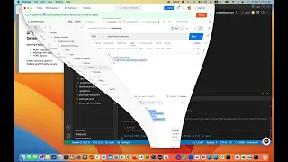 GITS - Playwright Javascript API Automation Series-04 POST endpoint Assertion Response body