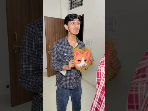 बचपन की यादें #emotional #hearttouching #friendship #childhood  #explore #youtubeshorts #shorts