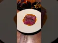 Download Lagu Potong x Burnt Ends: An Exclusive Lunch in Singapore