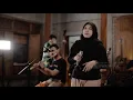 Download Lagu Kr.Senyuman Candra | Cipt.Sapari-WS Nardi | Revita | Thongcrongan Swastika