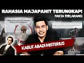 Download Lagu MITOS GAIB KERAJAAN MAJAPAHIT DI INDONESIA | Kata Mereka Eps. 6