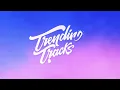 David Guetta, Teddy Swims, Tones and I - Gone Gone Gone (Lyrics)