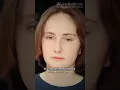 Download Lagu Claire Miller: TikTok Teen Who Murdered Her Disabled Sister in Cold Blood
