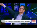 Download Lagu Jokowi Dukung Prabowo-Gibran 2 Periode, Demi Bangsa atau Keluarga? Head to Head with Elvira | Part 3