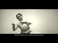 Krishnaa Nee Begane - Carnatic Music 2.0 - Mahesh Raghvan