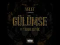 Gülümse (feat. Yener Cevik) - velet