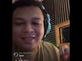Download Lagu Mario G Klau Balik Kanan//Proses Pembuatan Lagu Baru Dengan Tema LDR Lama Cinta Beda Agama #mario