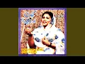 Download Lagu Meri Nazroon Se Ojhal