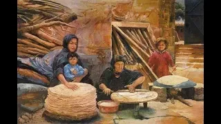 قصيدة الشاعر امين الديب  البنت بتعه   دندنها
