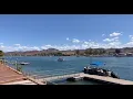 Sundance RV park Earp CA