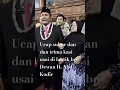 Download Lagu Pelantikan anggota DPRD kabupaten cirebon masa jabatan 2024/2029