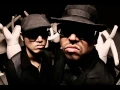 Lagu Leessang - 我不是在笑