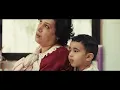 ElGrande Toto feat  Lefa - Ailleurs
