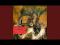 Download Lagu Edge (Original Mix)
