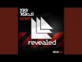 Download Lagu Lump (Original Mix)