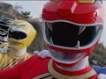 Download Lagu First Morph and Fight | E1 Lionheart | Wild Force | Power Rangers Official