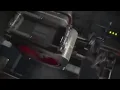 Iklan Sampoerna U Bold Filter - Trademark (2016)@MNCTV, Global TV, tvOne, iNews TV, \u0026 RCTI