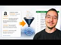 How To Scrape Amazon Reviews With Claude Full Tutorial