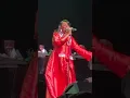 Patti LaBelle Live in Concert December 18 2024