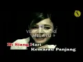 Download Lagu Sharifah Zarina - Langit Ke 7 (Original Karaoke MTV Tanpa Vokal)