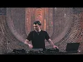 Download Lagu Paride Saraceni Live from Balcombe Viaduct, UK [Melodic Techno Set - 4K]