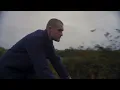 Niall Summerton - Dusty