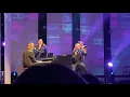 Download Lagu Human Nature - Whisper Your Name (live)