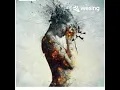 Download Lagu Sublim