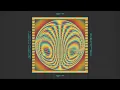 RY X - Spiral (Patrice Baumel Remix) [Official Audio]