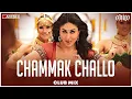 Download Lagu Chammak Challo | Club Mix | Ra One | Shah Rukh Khan | Kareena Kapoor | DJ Ravish \u0026 DJ Chico