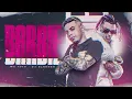 Mc Tuto - Barbie ( DJ Glenner ) áudio oficial