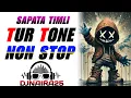 Lagu 🎧 NEW SAPATA TUR TONE 2025 • NON STOP ADIVASI TIMLI GAMIT SONG SAPATA TUR TONE MIXING DJNAIRA25 