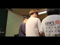 [220816] 정인,스윗스로우 - 오르막길