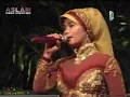 Lagu Magadhir - Ika Ismatul