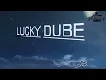 LUCKY DUBE SLAVE VIDEO LYRICS