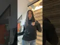 Download Lagu TikTok di Lara Bacchetta #shorts #tiktok