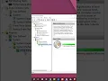 How to Generate System Performance Report in Windows 11