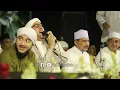 Download Lagu Habib Ali Zainal Abidin assegaf - Bakhebbak wabaridak - Ahlul Wafahum - Ya Ayyuhan nabi - Azzahir