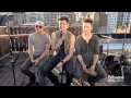 Lagu The Script - \