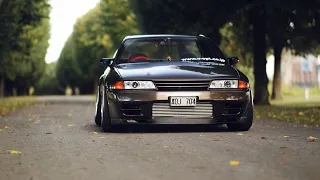 Download JDM Tik Tok Car Compilation JDM Car Enthusiast On TikTok #24 MP3