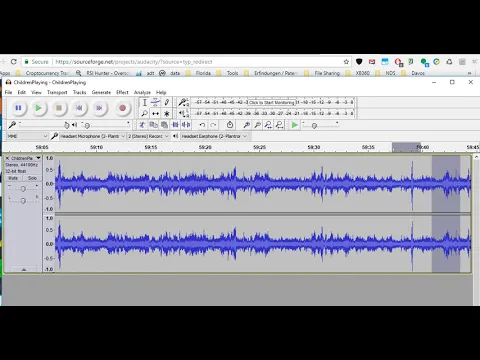 Download MP3 HOW TO INCREASE MP3 VOLUME  (ALL FREE)