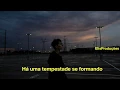 Download Lagu Dean Lewis - Waves  (Tradução_Legendado)
