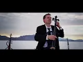 Beethoven - Moonlight Sonata / Symphony No. 7 (Electric Cello Cover) - The Piano Guys